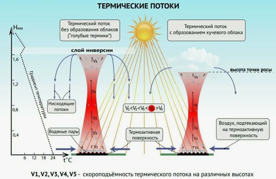 рис.19